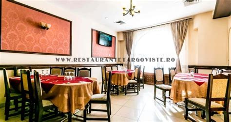 restaurante targoviste|HOME